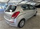 Billede af Hyundai i20 1,1 CRDi ISG Comfort 75HK 5d