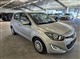 Billede af Hyundai i20 1,1 CRDi ISG Comfort 75HK 5d