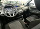 Billede af Hyundai i20 1,1 CRDi ISG Comfort 75HK 5d