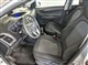 Billede af Hyundai i20 1,1 CRDi ISG Comfort 75HK 5d