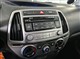 Billede af Hyundai i20 1,1 CRDi ISG Comfort 75HK 5d