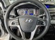 Billede af Hyundai i20 1,1 CRDi ISG Comfort 75HK 5d