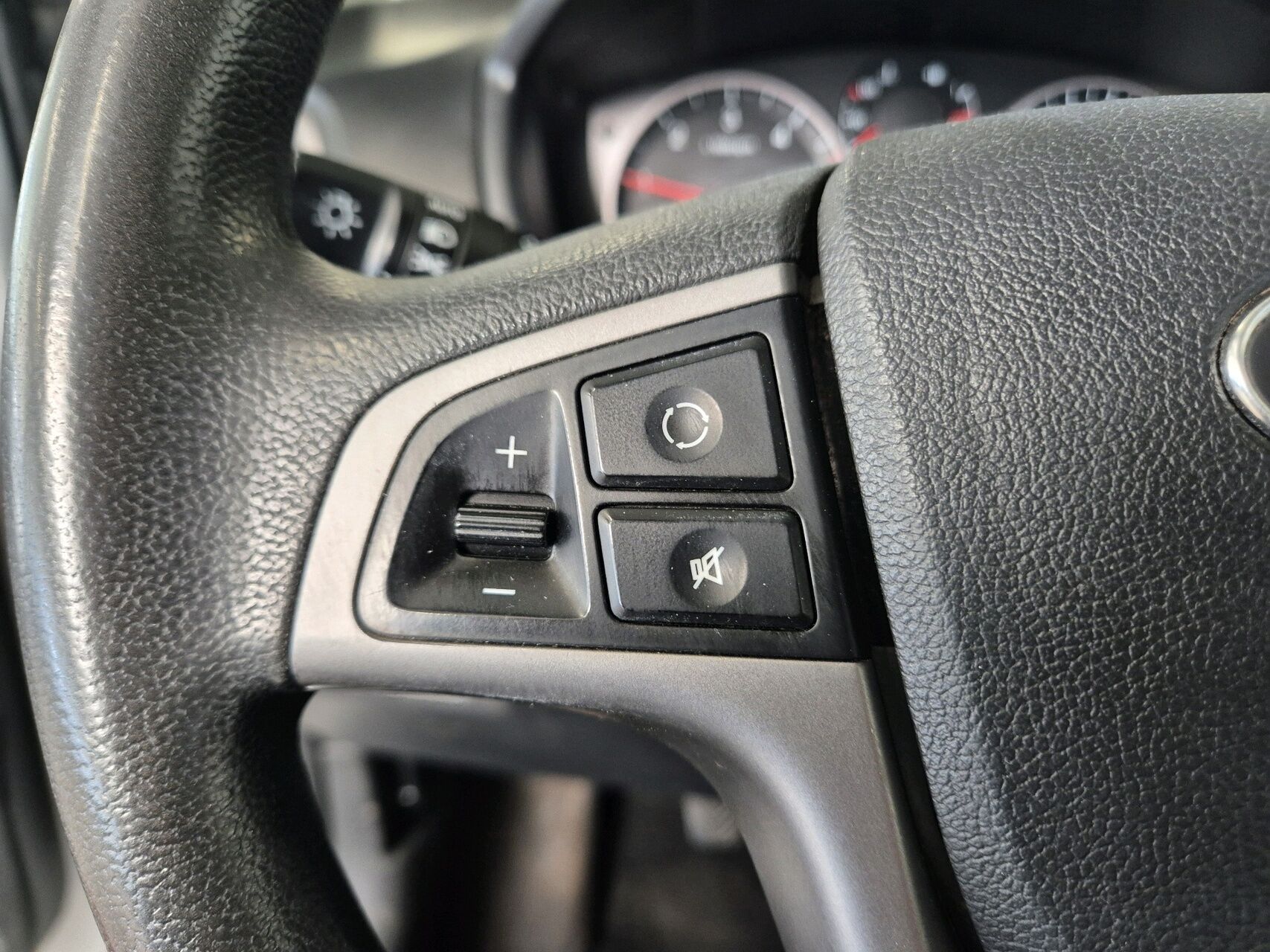 Billede af Hyundai i20 1,1 CRDi ISG Comfort 75HK 5d