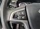 Billede af Hyundai i20 1,1 CRDi ISG Comfort 75HK 5d