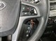 Billede af Hyundai i20 1,1 CRDi ISG Comfort 75HK 5d