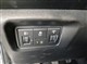 Billede af Hyundai i20 1,1 CRDi ISG Comfort 75HK 5d