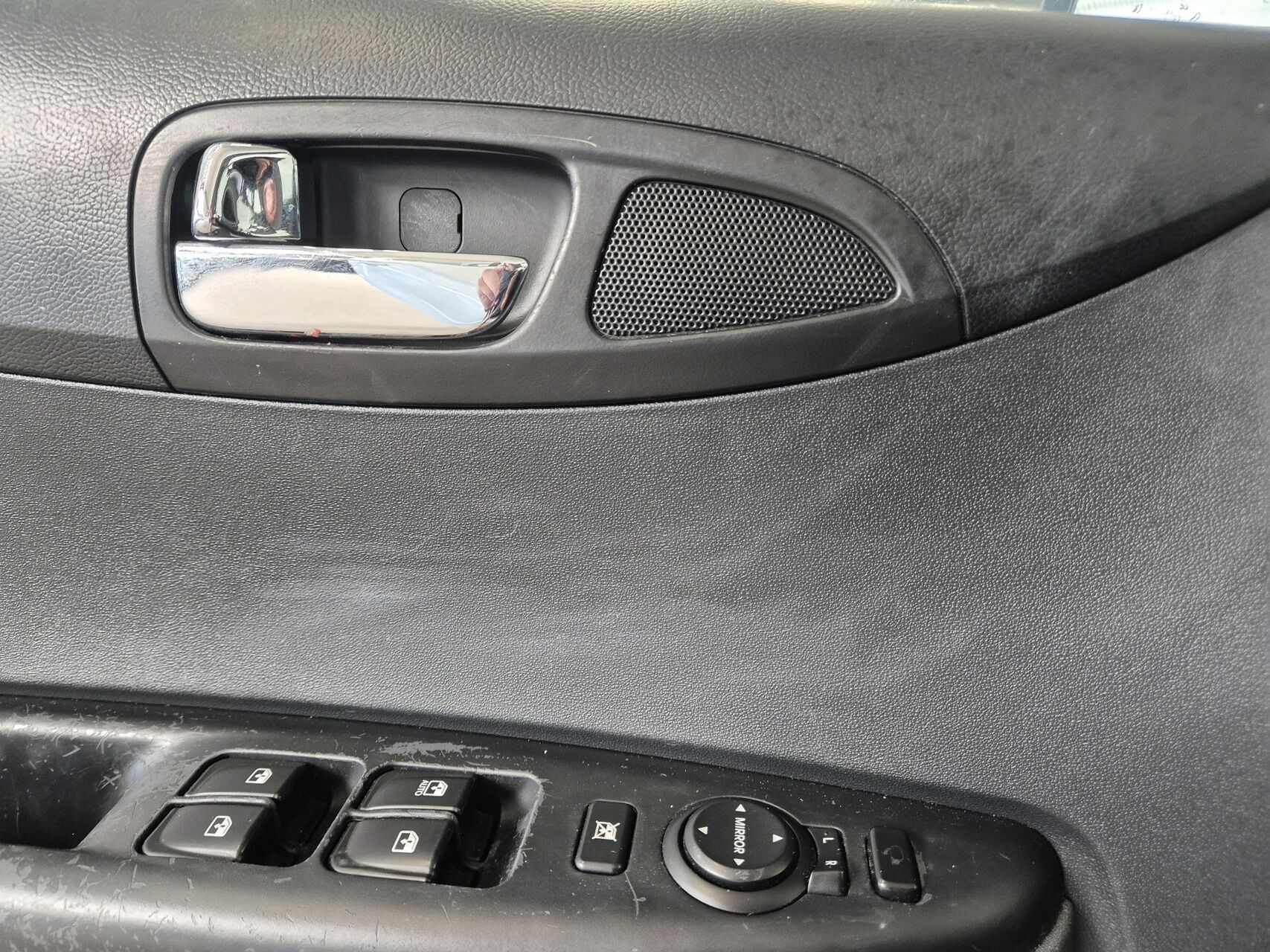 Billede af Hyundai i20 1,1 CRDi ISG Comfort 75HK 5d