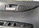 Billede af Hyundai i20 1,1 CRDi ISG Comfort 75HK 5d