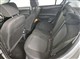 Billede af Hyundai i20 1,1 CRDi ISG Comfort 75HK 5d