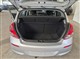 Billede af Hyundai i20 1,1 CRDi ISG Comfort 75HK 5d