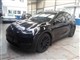 Billede af Tesla Model Y EL Long Range AWD 514HK 5d Aut.