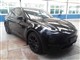 Billede af Tesla Model Y EL Long Range AWD 514HK 5d Aut.