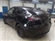Billede af Tesla Model Y EL Long Range AWD 514HK 5d Aut.