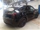 Billede af Tesla Model Y EL Long Range AWD 514HK 5d Aut.