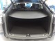 Billede af Tesla Model Y EL Long Range AWD 514HK 5d Aut.