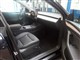 Billede af Tesla Model Y EL Long Range AWD 514HK 5d Aut.