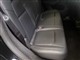 Billede af Tesla Model Y EL Long Range AWD 514HK 5d Aut.