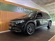 Billede af Mercedes-Benz EQB 300 EL AMG Line 7 Pers. 4Matic 228HK 5d Aut.