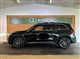 Billede af Mercedes-Benz EQB 300 EL AMG Line 7 Pers. 4Matic 228HK 5d Aut.