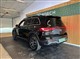 Billede af Mercedes-Benz EQB 300 EL AMG Line 7 Pers. 4Matic 228HK 5d Aut.