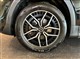 Billede af Mercedes-Benz EQB 300 EL AMG Line 7 Pers. 4Matic 228HK 5d Aut.