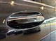 Billede af Mercedes-Benz EQB 300 EL AMG Line 7 Pers. 4Matic 228HK 5d Aut.