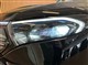Billede af Mercedes-Benz EQB 300 EL AMG Line 7 Pers. 4Matic 228HK 5d Aut.