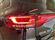 Billede af Mercedes-Benz EQB 300 EL AMG Line 7 Pers. 4Matic 228HK 5d Aut.