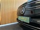 Billede af Mercedes-Benz EQB 300 EL AMG Line 7 Pers. 4Matic 228HK 5d Aut.