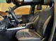 Billede af Mercedes-Benz EQB 300 EL AMG Line 7 Pers. 4Matic 228HK 5d Aut.