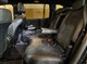 Billede af Mercedes-Benz EQB 300 EL AMG Line 7 Pers. 4Matic 228HK 5d Aut.