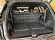 Billede af Mercedes-Benz EQB 300 EL AMG Line 7 Pers. 4Matic 228HK 5d Aut.