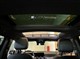 Billede af Mercedes-Benz EQB 300 EL AMG Line 7 Pers. 4Matic 228HK 5d Aut.