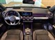 Billede af Mercedes-Benz EQB 300 EL AMG Line 7 Pers. 4Matic 228HK 5d Aut.