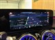Billede af Mercedes-Benz EQB 300 EL AMG Line 7 Pers. 4Matic 228HK 5d Aut.