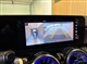 Billede af Mercedes-Benz EQB 300 EL AMG Line 7 Pers. 4Matic 228HK 5d Aut.