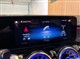 Billede af Mercedes-Benz EQB 300 EL AMG Line 7 Pers. 4Matic 228HK 5d Aut.