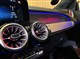 Billede af Mercedes-Benz EQB 300 EL AMG Line 7 Pers. 4Matic 228HK 5d Aut.