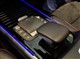 Billede af Mercedes-Benz EQB 300 EL AMG Line 7 Pers. 4Matic 228HK 5d Aut.
