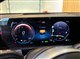 Billede af Mercedes-Benz EQB 300 EL AMG Line 7 Pers. 4Matic 228HK 5d Aut.