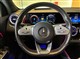 Billede af Mercedes-Benz EQB 300 EL AMG Line 7 Pers. 4Matic 228HK 5d Aut.