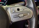Billede af Mercedes-Benz EQB 300 EL AMG Line 7 Pers. 4Matic 228HK 5d Aut.