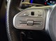 Billede af Mercedes-Benz EQB 300 EL AMG Line 7 Pers. 4Matic 228HK 5d Aut.