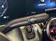Billede af Mercedes-Benz EQB 300 EL AMG Line 7 Pers. 4Matic 228HK 5d Aut.