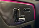 Billede af Mercedes-Benz EQB 300 EL AMG Line 7 Pers. 4Matic 228HK 5d Aut.