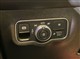 Billede af Mercedes-Benz EQB 300 EL AMG Line 7 Pers. 4Matic 228HK 5d Aut.