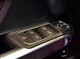 Billede af Mercedes-Benz EQB 300 EL AMG Line 7 Pers. 4Matic 228HK 5d Aut.