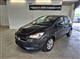 Billede af Opel Corsa 1,3 CDTI Enjoy Start/Stop 95HK 5d