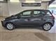 Billede af Opel Corsa 1,3 CDTI Enjoy Start/Stop 95HK 5d
