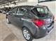 Billede af Opel Corsa 1,3 CDTI Enjoy Start/Stop 95HK 5d